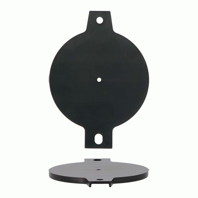 823024 | GM speaker adapters 2013+ - dash tweeter